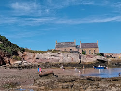 Photo de Cove Harbour et le règlement