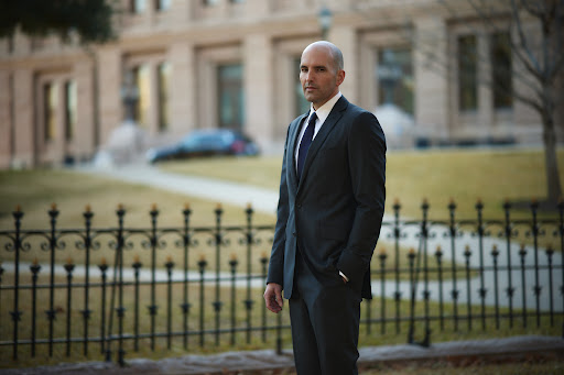 Criminal Justice Attorney «Andrew Deegan, Attorney at Law», reviews and photos