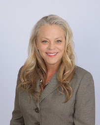 Patrick S. Sampair - Photo 2 - Car repair in Glendale, AZ, Peoria