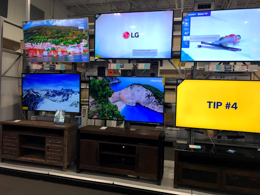 Best Buy image