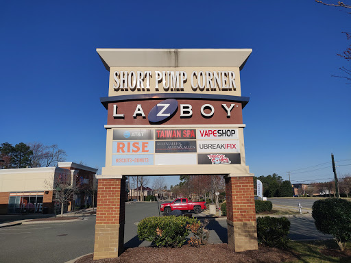 Furniture Store «La-Z-Boy», reviews and photos, 11541 W Broad St, Richmond, VA 23233, USA