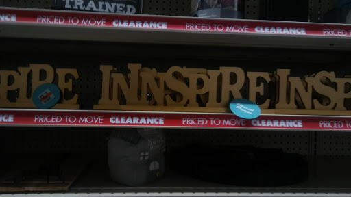 Discount Store «Big Lots», reviews and photos, 1320 Franklin Rd, Yuba City, CA 95993, USA