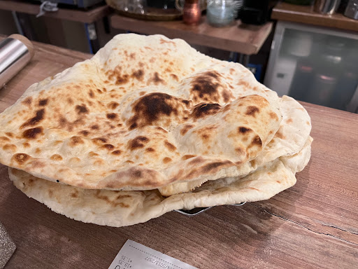 Küçük Resim 1