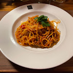 Photo n°5 de l'avis de Hewey. fait le 26/12/2022 à 19:48 sur le  AH Bräu / Sachsenklemme à Franzensfeste