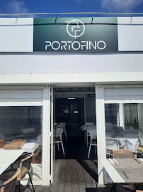 Photos du propriétaire du Restaurant italien PORTOFINO à Vallauris - n°6