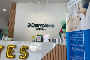 Dermalene Skin Centre - Seremban image