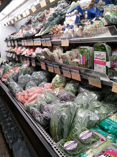 Natural Foods Store «Harvest Market Natural Foods», reviews and photos, 7417 Lancaster Pike, Hockessin, DE 19707, USA