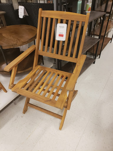 Department Store «Marshalls», reviews and photos, 10427 Dixie Hwy, Louisville, KY 40272, USA