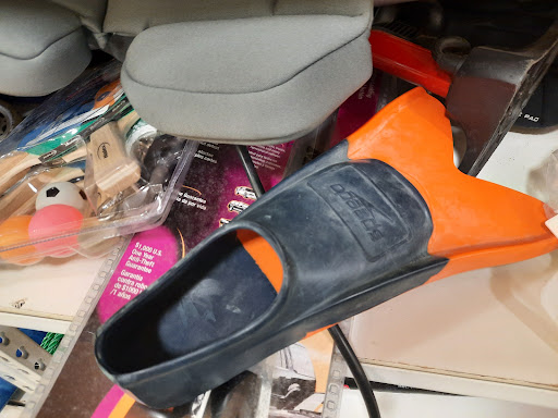 Thrift Store «Goodwill - St. Louis Park», reviews and photos