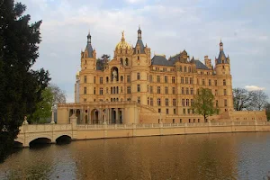 Hotel Nordlicht in Schwerin image