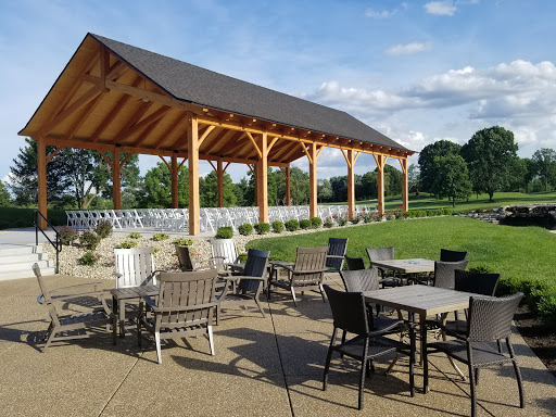 Country Club «Bogey Hills Country Club», reviews and photos, 1120 Country Club Rd, St Charles, MO 63303, USA