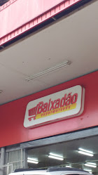 Supermercados Baixadão