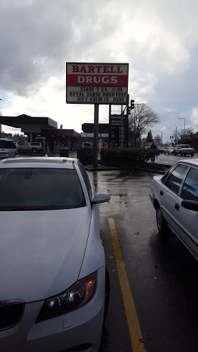 Drug Store «Bartell Drugs White Center», reviews and photos, 9600 15th Ave SW, Seattle, WA 98106, USA