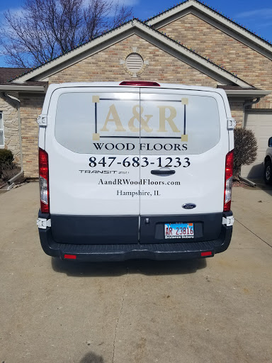 Sign Shop «FASTSIGNS», reviews and photos, 188 S Western Ave, Carpentersville, IL 60110, USA