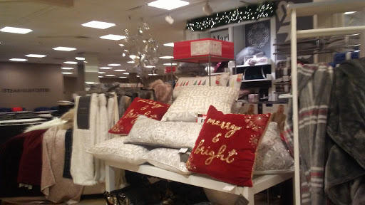 Department Store «JCPenney», reviews and photos, 500 Lehigh Valley Mall, Whitehall, PA 18052, USA