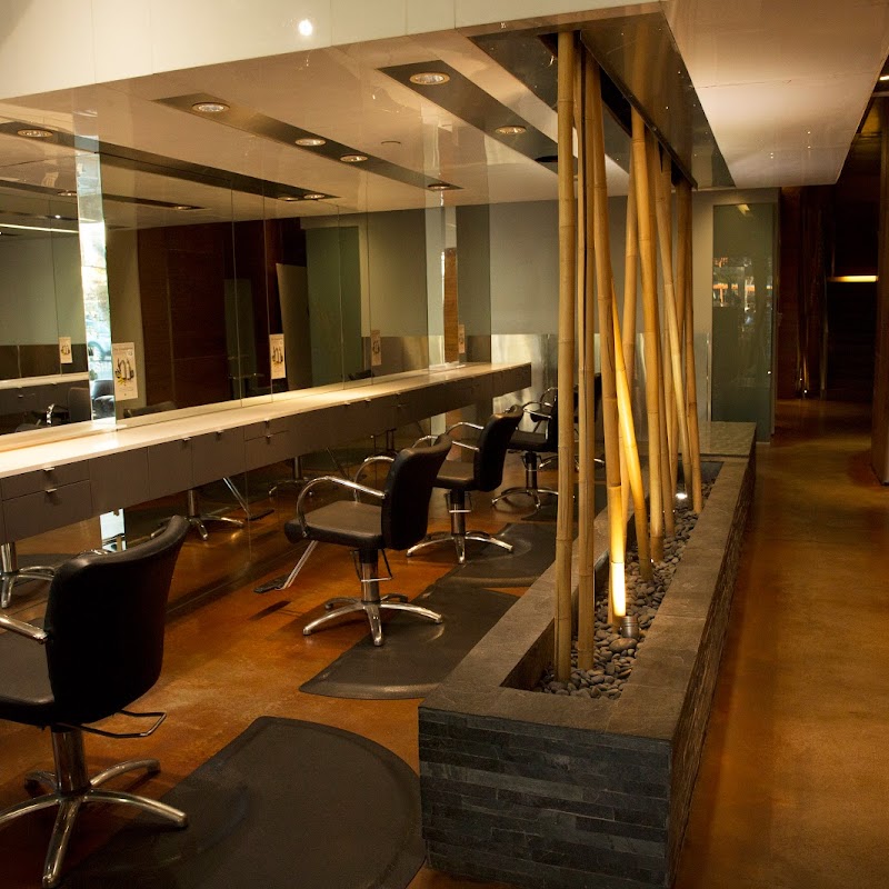 Dosha Salon Spa Hawthorne