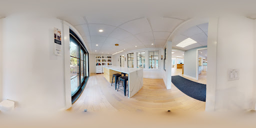 Building Materials Store «Grand Banks Building Products», reviews and photos, 7 Crafts Rd, Gloucester, MA 01930, USA