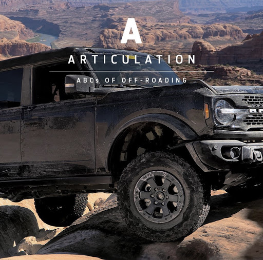 Car Dealer «Terrebonne Ford Lincoln», reviews and photos, 339 St Charles St, Houma, LA 70360, USA