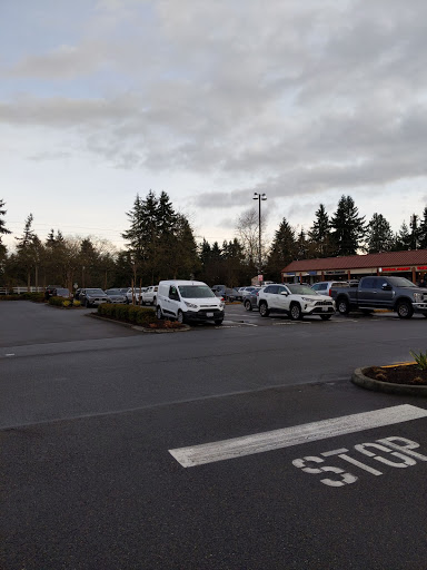 Hardware Store «Town Center Hardware, ACE», reviews and photos, 6613 132nd Ave NE, Kirkland, WA 98033, USA