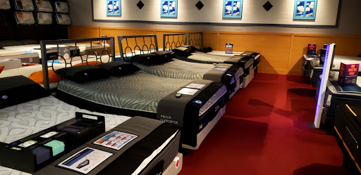 Appliance Store «ABC Warehouse», reviews and photos, 51600 Gratiot Ave, Chesterfield, MI 48051, USA