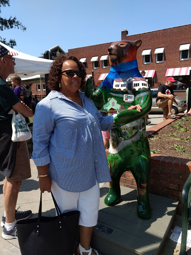 Thrift Store «Four Seasons Hospice Home Store», reviews and photos