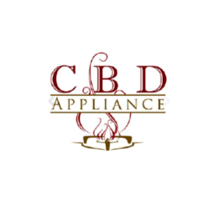 Appliance Store «CBD Appliance», reviews and photos, 5730 Brisa St, Livermore, CA 94550, USA