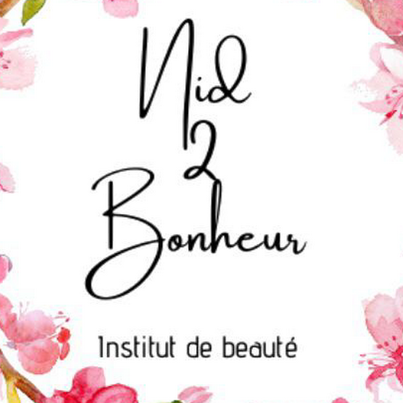 Nid de Bonheur Institut