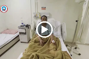 Super Speciality Hospital - MY Hospital Mohali image
