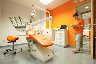 Clínica Dental Clofent en Tarragona
