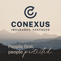 Conexus Insurance - Photo 4 - Car repair in Westminster, CO, Westminster