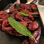 Photo n°4 de l'avis de Giovanni.a fait le 09/01/2024 à 09:27 sur le  La Latteria à Matera