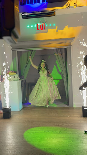 Club «Eve ultra lounge», reviews and photos, 2354 Arthur Kill Rd, Staten Island, NY 10309, USA