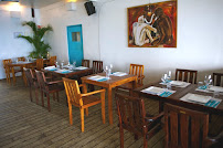 Photos du propriétaire du Le Kano Restaurant Bar Lounge Créole à Les Trois-Îlets - n°12
