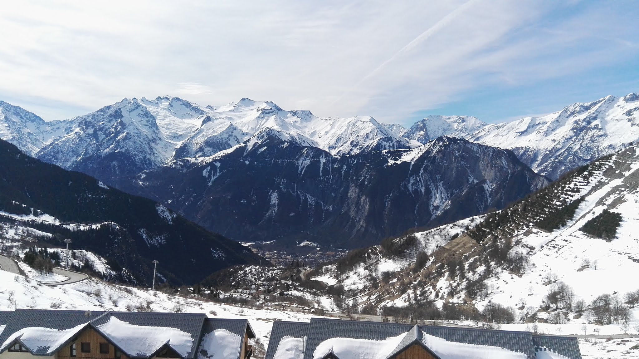 Photo n° 5 de l'avis de juan.a fait le 10/03/2019 à 08:45
