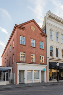 Renew Medical IV Spa and Urgent Care - Photo 7 - Car repair in Charleston, SC, Charleston