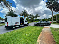 Unique Wheels n Tires Mobile Service - Photo 6 - Car repair in Lauderdale Lakes, FL, Fort Lauderdale