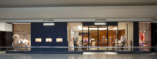 Leather Goods Store «Hermès», reviews and photos, 1200 Morris Turnpike, Short Hills, NJ 07078, USA