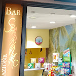 Photo n°1 de l'avis de Víctor. fait le 11/01/2023 à 15:15 sur le  Sbariamo Bar à Palermo