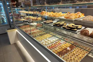 Bar Pasticceria Fani image