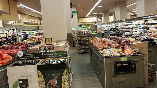 Grocery Store «Safeway», reviews and photos, 11201 Georgia Ave, Wheaton, MD 20902, USA