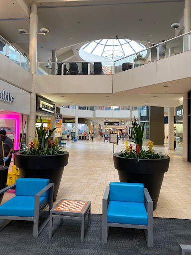 Shopping Mall «The Shops at Montebello», reviews and photos, 2134 Montebello Town Center, Montebello, CA 90640, USA