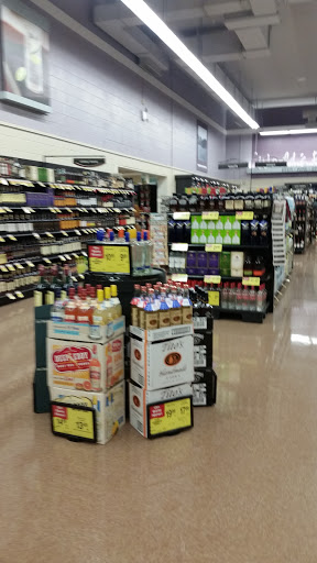 Grocery Store «Albertsons», reviews and photos, 8240 W Deer Valley Rd, Peoria, AZ 85382, USA