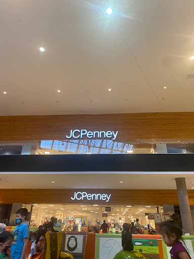 Department Store «JCPenney», reviews and photos, 400 S Baldwin Ave, Arcadia, CA 91007, USA