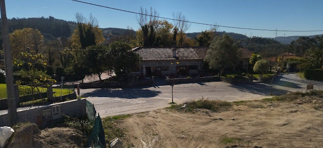 Avaliações doCafé Conquistador em Guimarães - Cafeteria