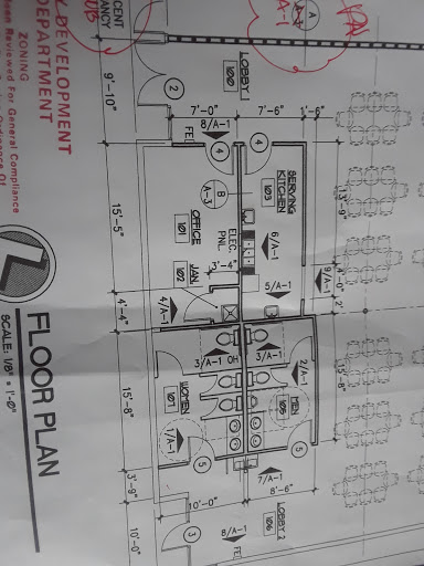 Plumber «Mr. Plumber Plumbing Co.», reviews and photos, 7966 Mainland Dr #1, San Antonio, TX 78250, USA