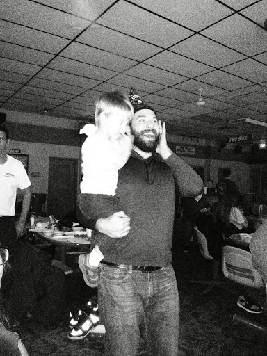 Bowling Alley «Shore Lanes», reviews and photos, 31100 Harper Ave, St Clair Shores, MI 48082, USA