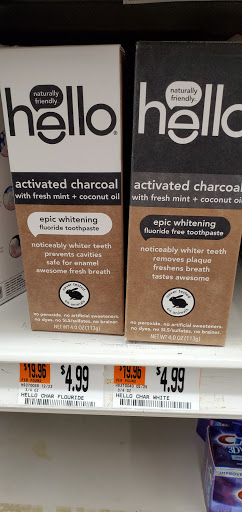 Grocery Store «Market Basket», reviews and photos, 34 Plaistow Rd, Plaistow, NH 03865, USA