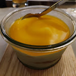 Photo n°2 de l'avis de Bernhard.o fait le 31/08/2021 à 18:24 sur le  Das Fetzwerk à Oberstdorf