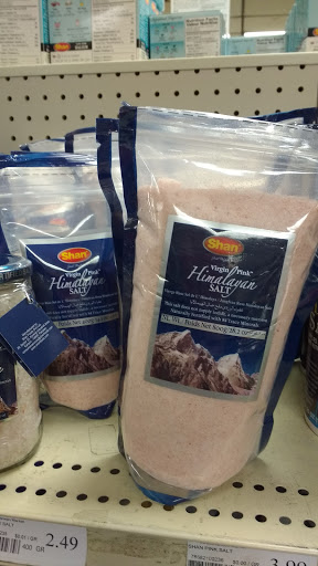 Market «Mediterranean Market», reviews and photos, 612 E Roosevelt Rd, Lombard, IL 60148, USA