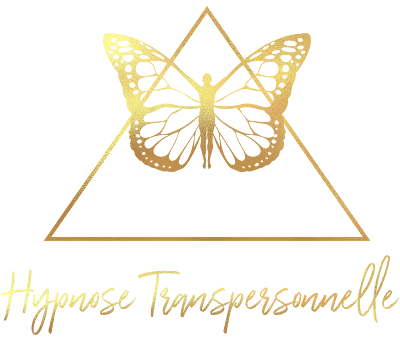 Séverine Candeil, Hypnose Transpersonnelle (hypnose spirituelle de régression) et LaHoChi à Vallègue